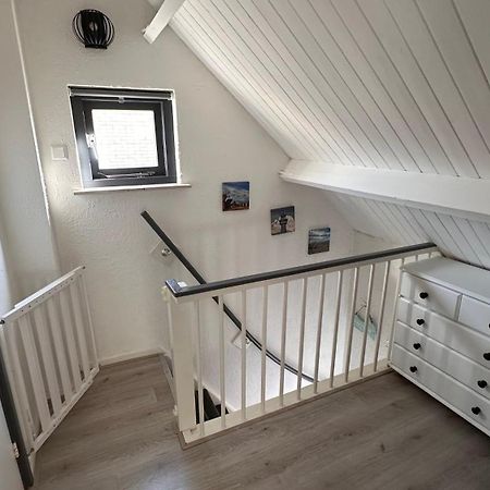 Beach-House27 Егмонд ан Зее Екстериор снимка