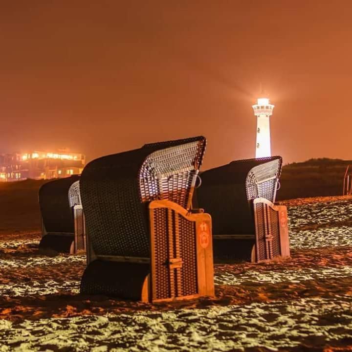 Beach-House27 Егмонд ан Зее Екстериор снимка
